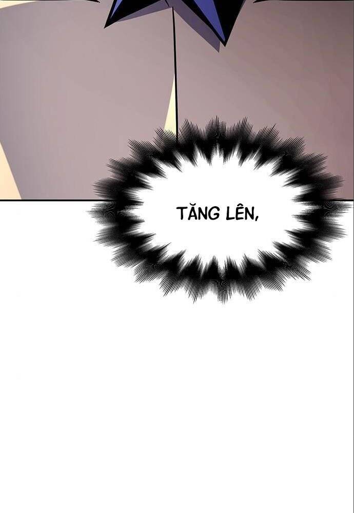Chương 11 - Trang 124