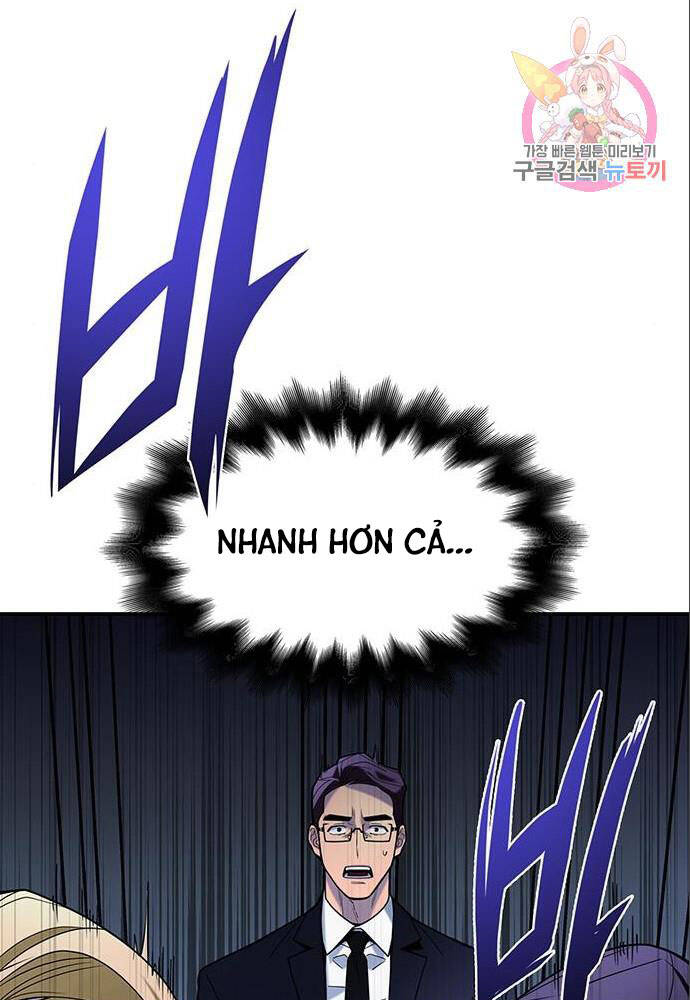 Chương 11 - Trang 140