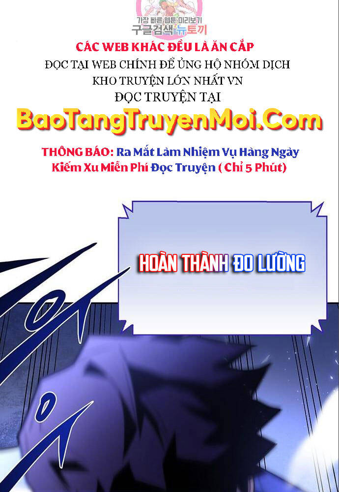 Chương 11 - Trang 146