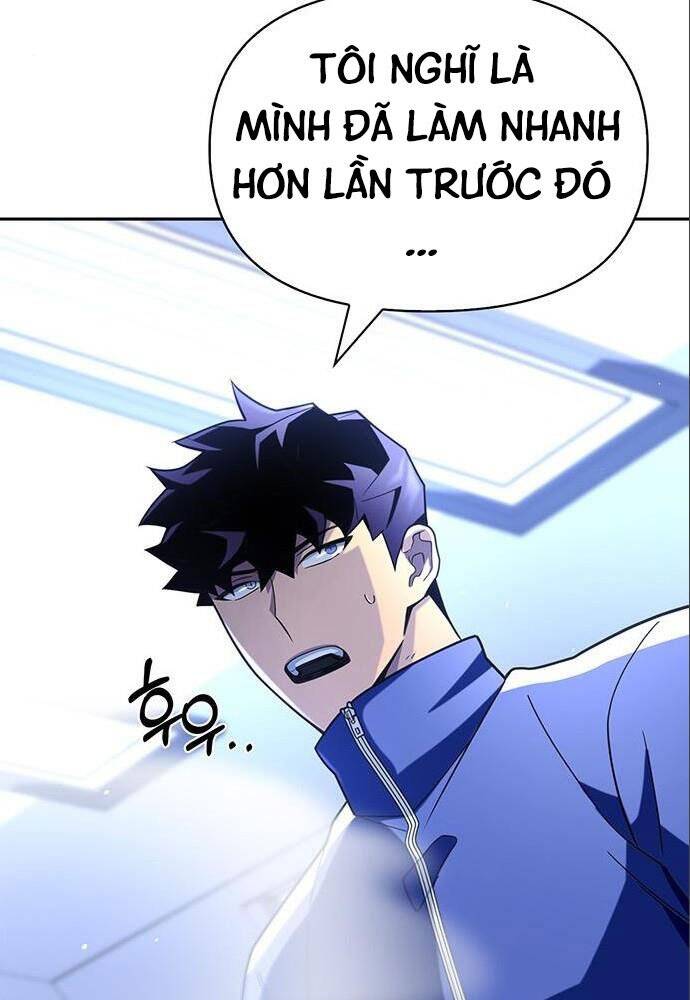 Chương 11 - Trang 150
