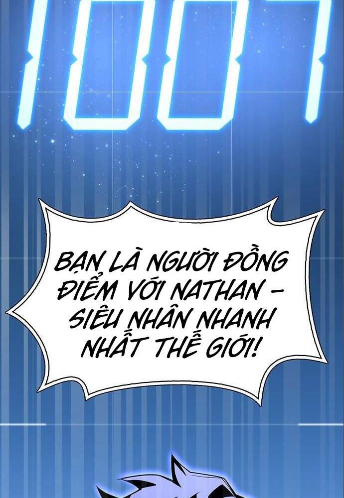 Chương 11 - Trang 153