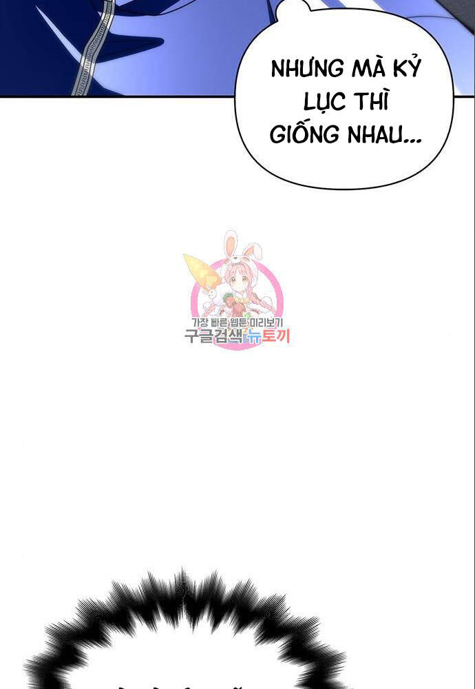 Chương 11 - Trang 157