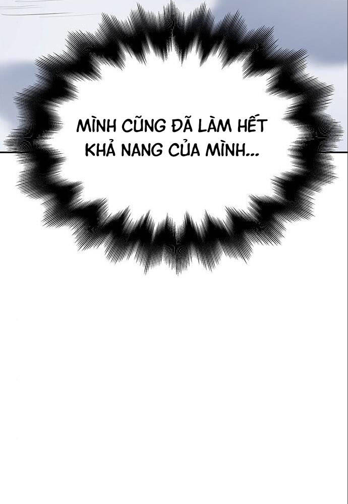 Chương 11 - Trang 159