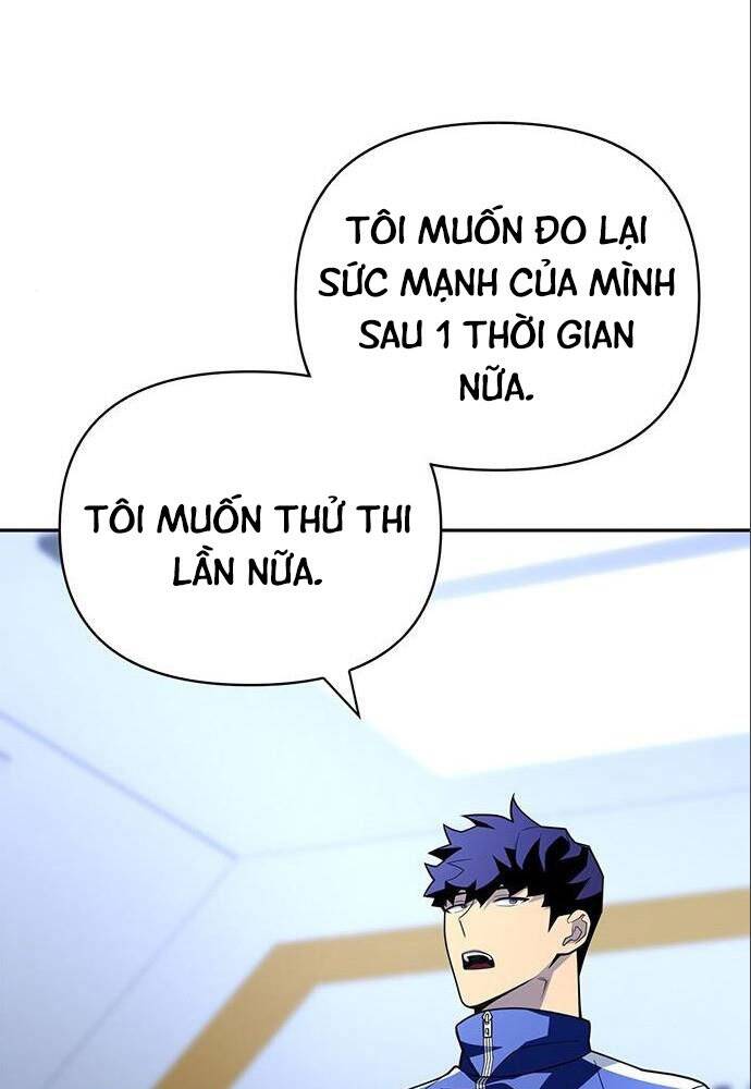 Chương 11 - Trang 160