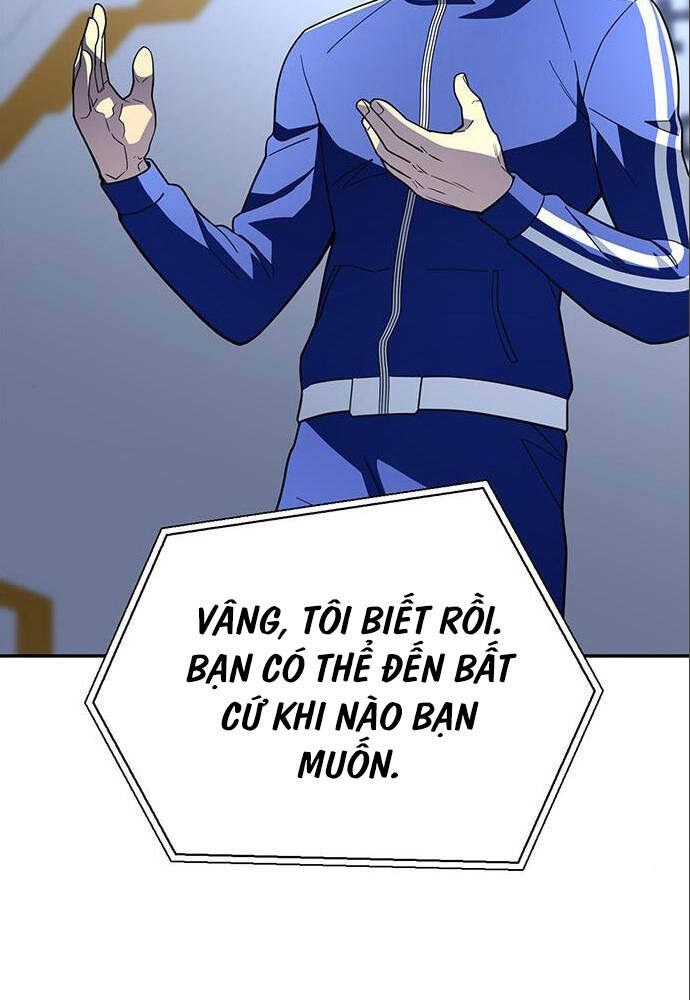 Chương 11 - Trang 161