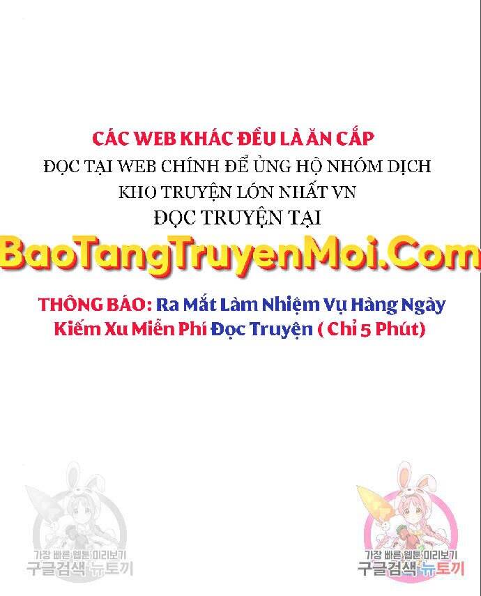 Chương 11 - Trang 162