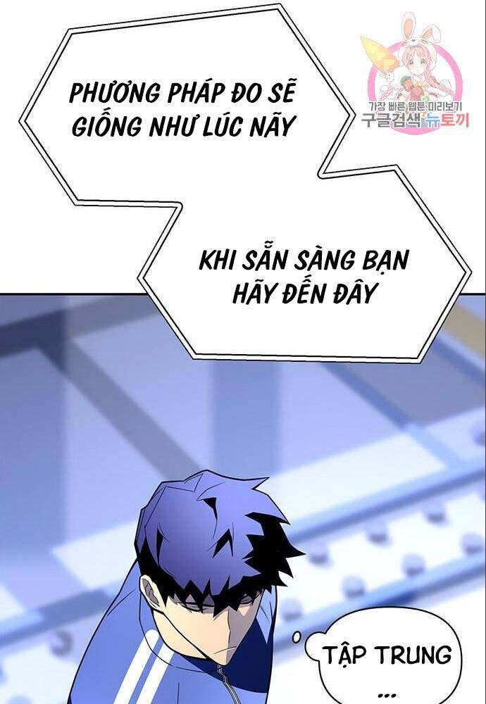Chương 11 - Trang 163