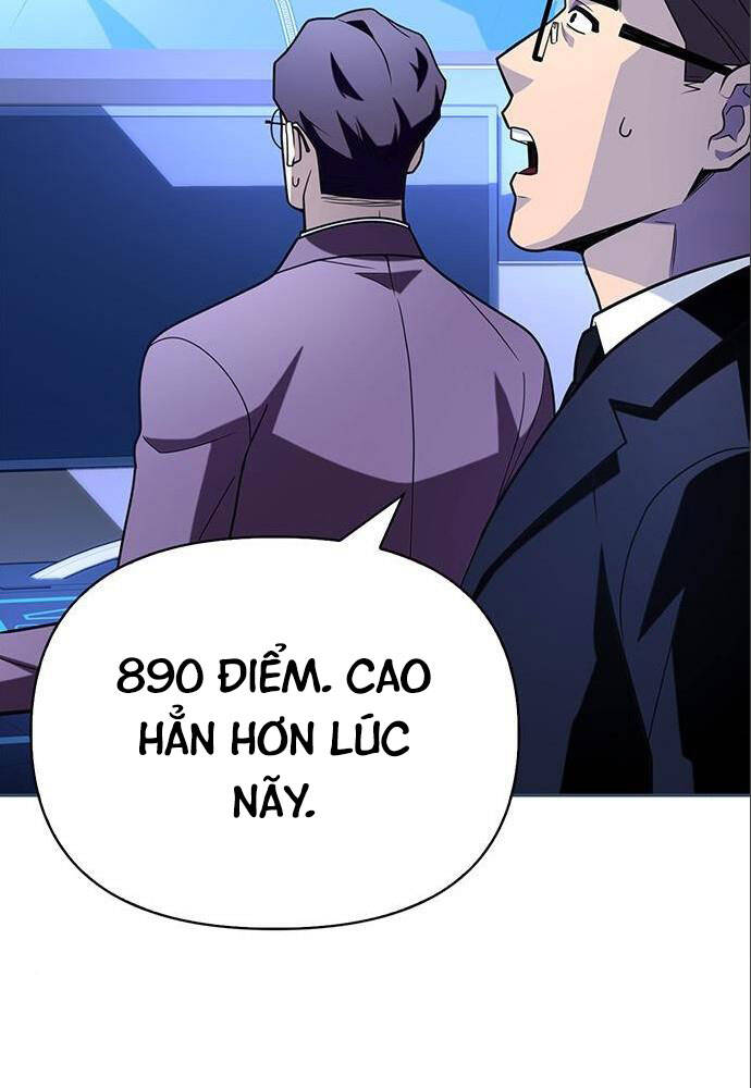 Chương 11 - Trang 171