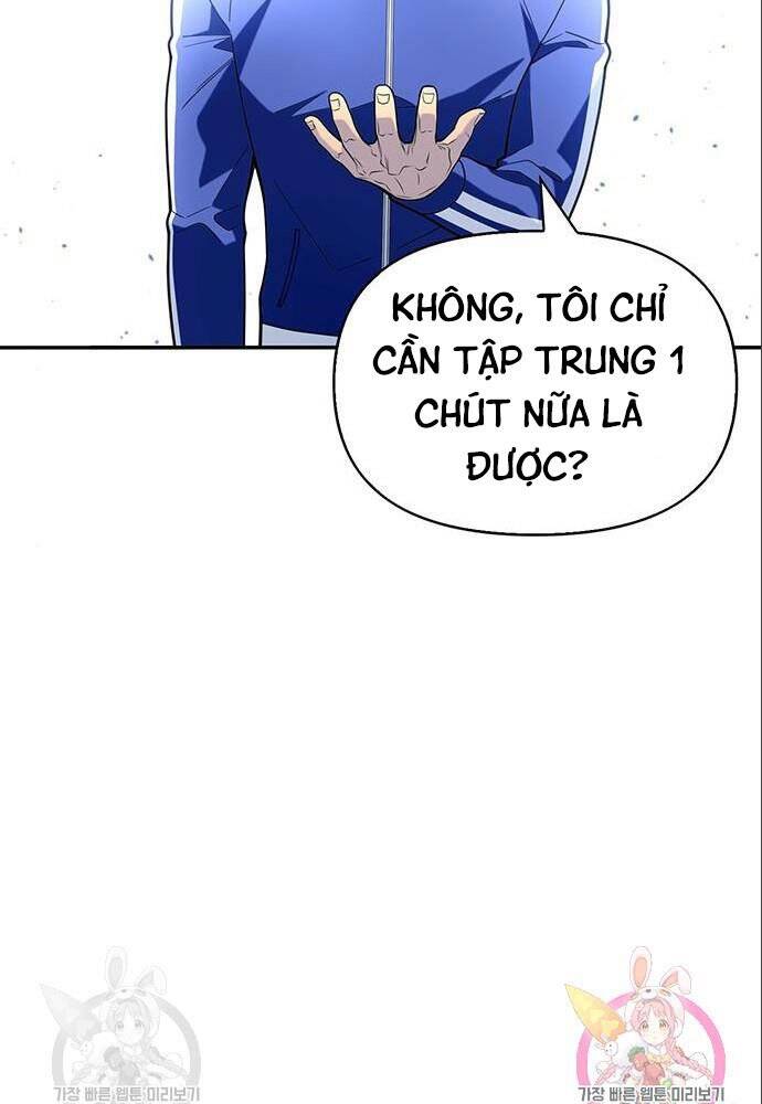 Chương 11 - Trang 173