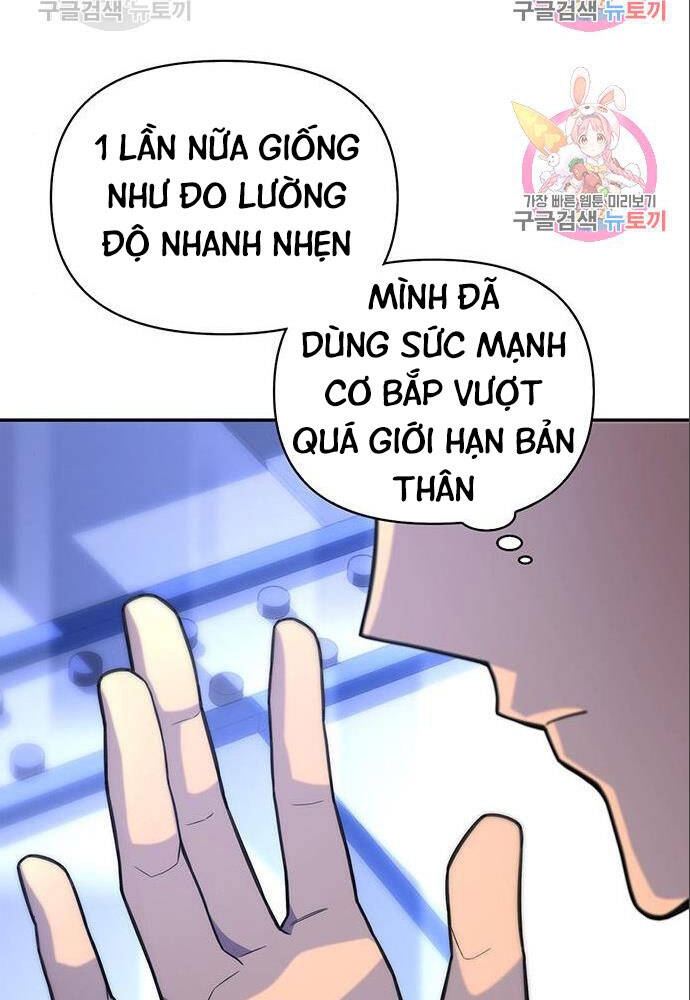 Chương 11 - Trang 174