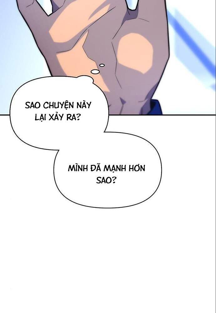 Chương 11 - Trang 175
