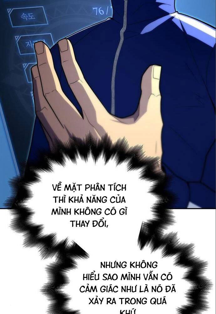 Chương 11 - Trang 177