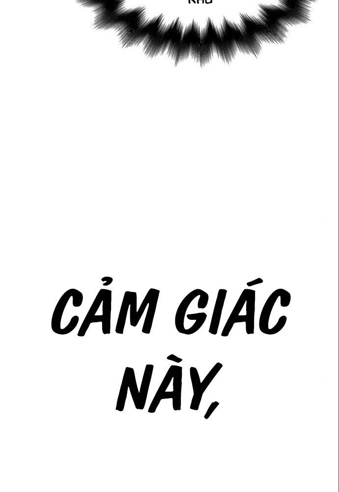 Chương 11 - Trang 178