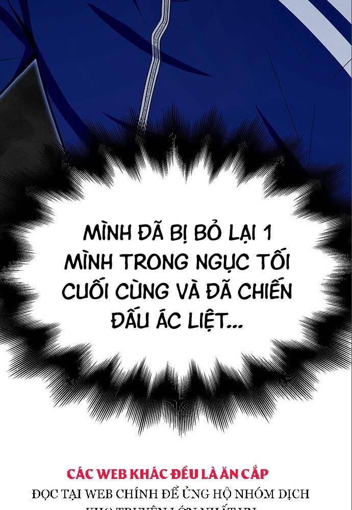 Chương 11 - Trang 183