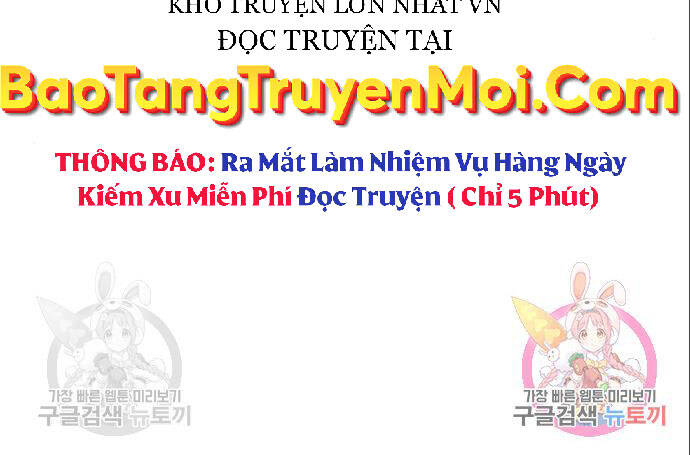 Chương 11 - Trang 184