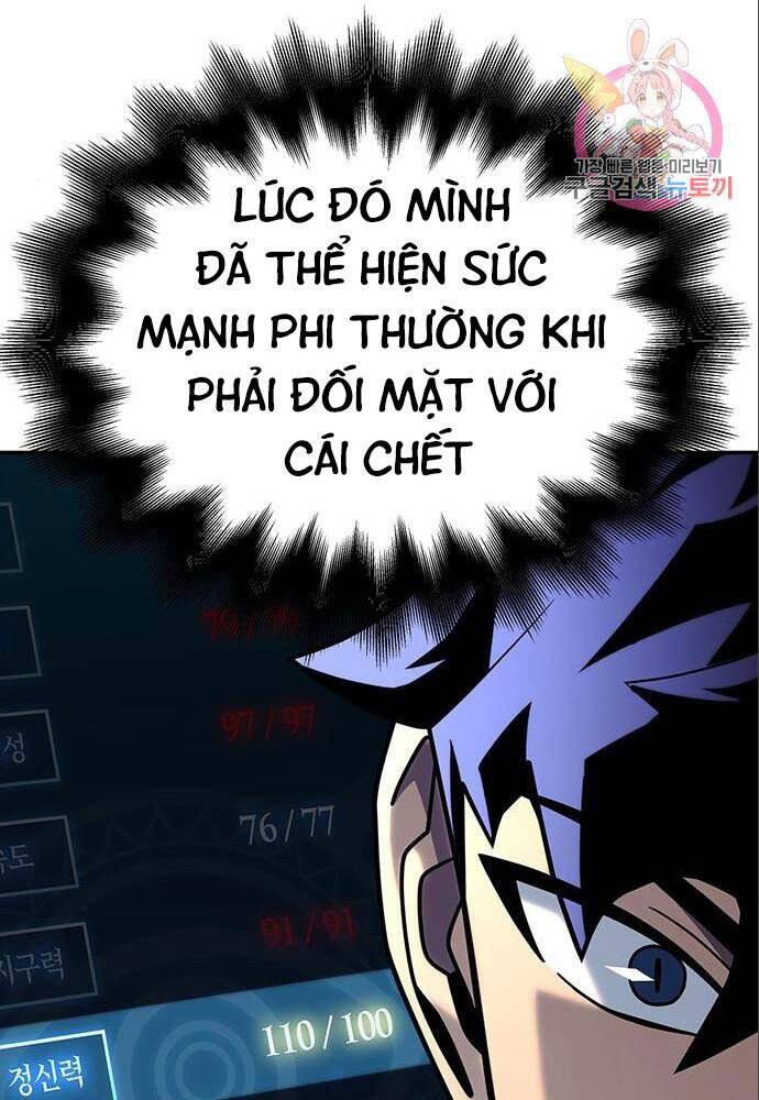 Chương 11 - Trang 185