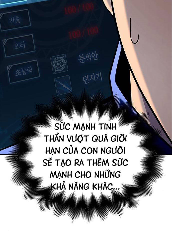 Chương 11 - Trang 186