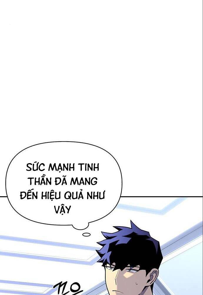Chương 11 - Trang 187