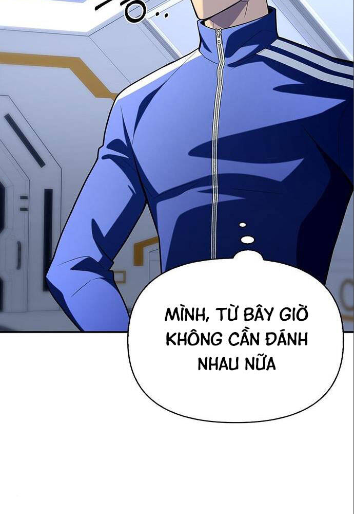 Chương 11 - Trang 188