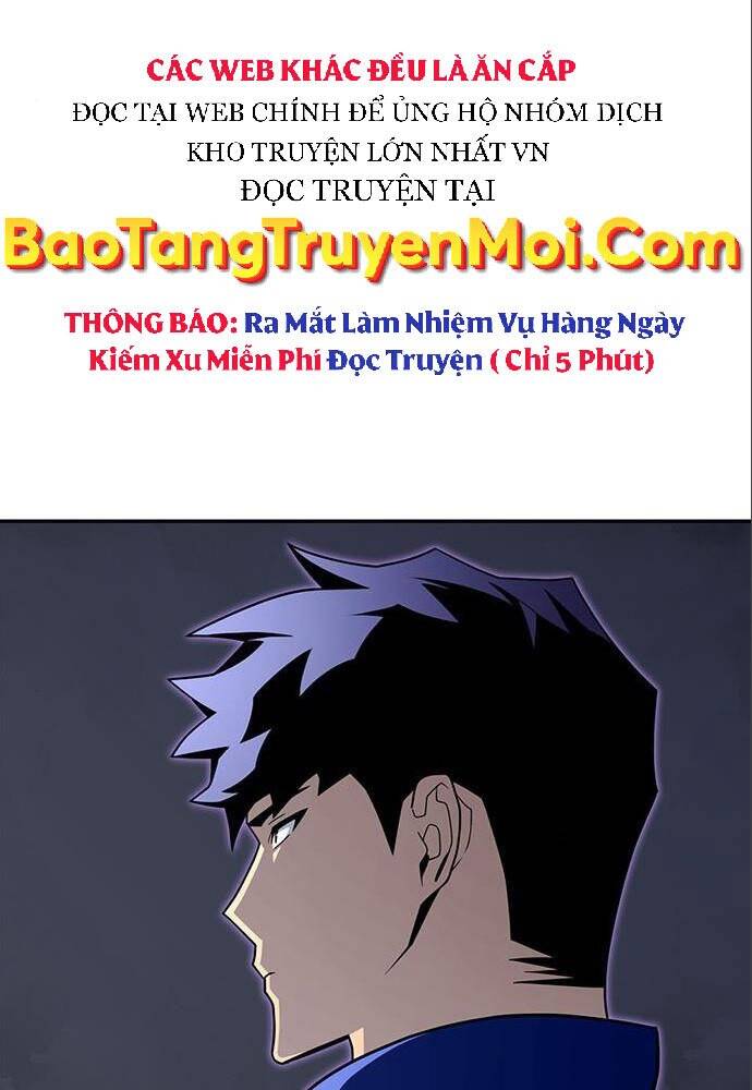 Chương 11 - Trang 189