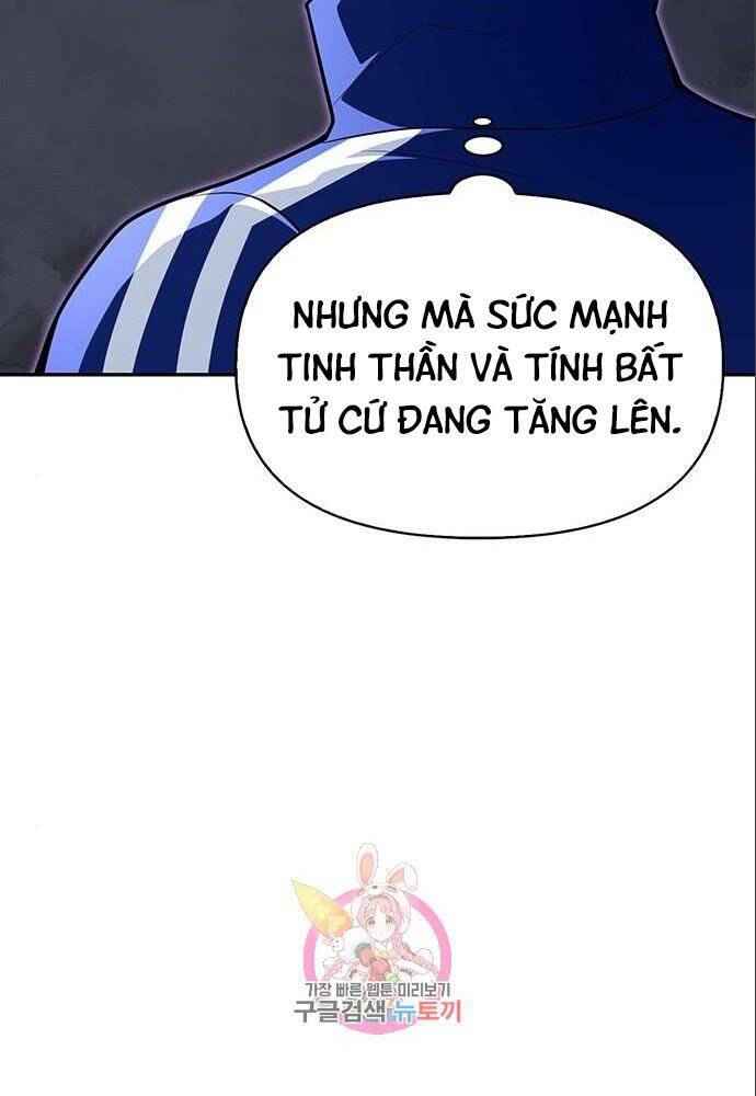 Chương 11 - Trang 190