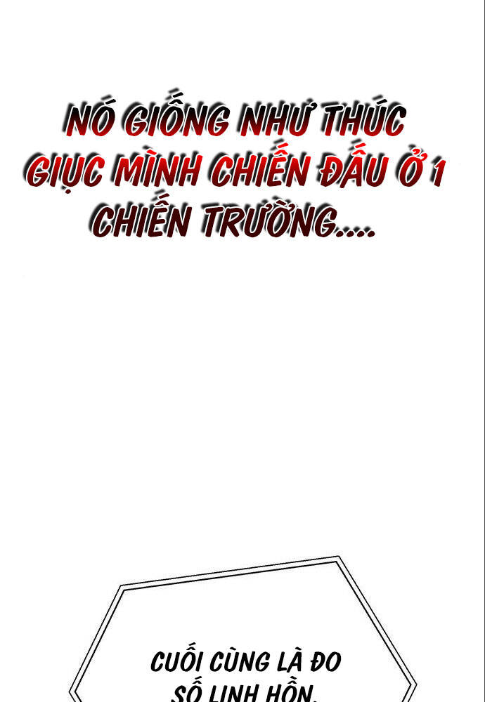 Chương 11 - Trang 191