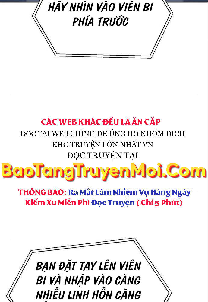 Chương 11 - Trang 193