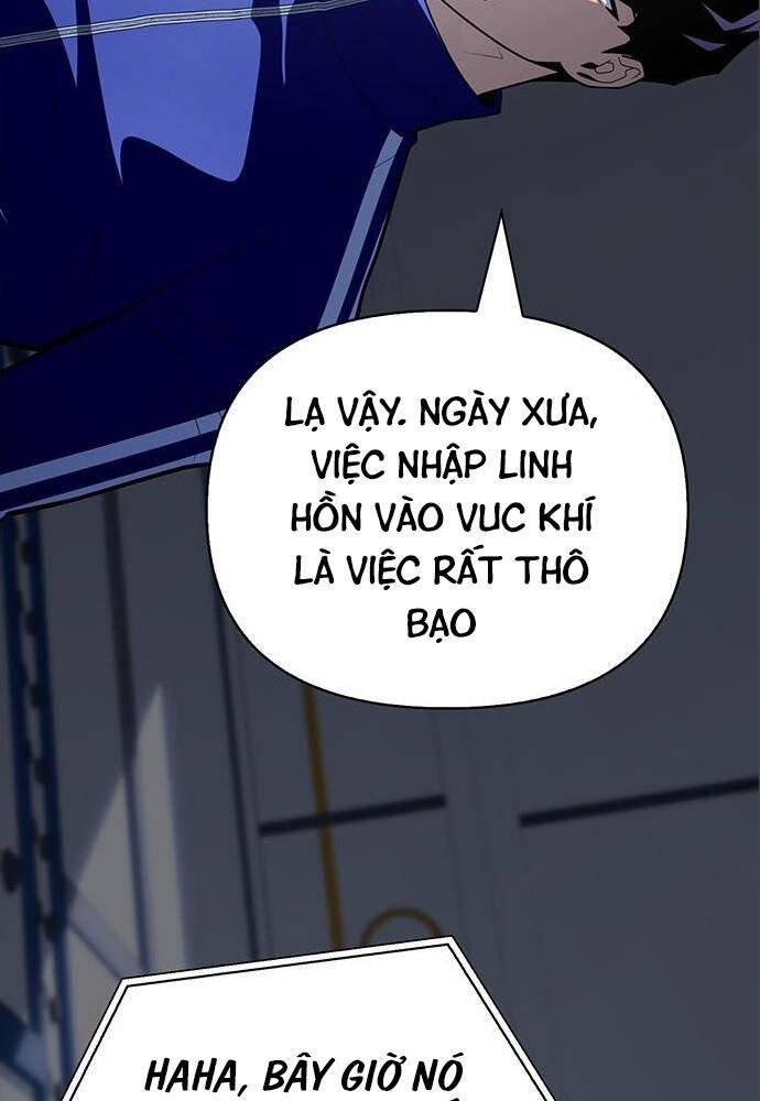 Chương 11 - Trang 195