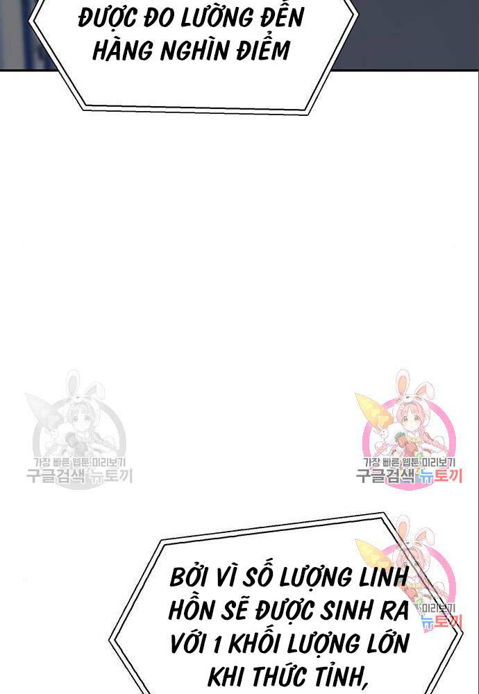 Chương 11 - Trang 196