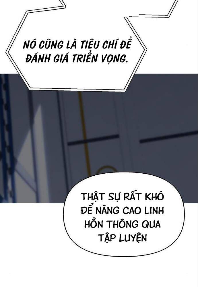 Chương 11 - Trang 197