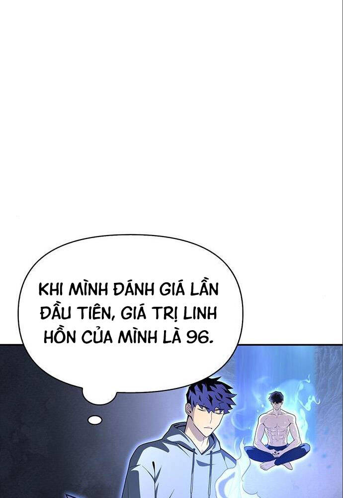 Chương 11 - Trang 198
