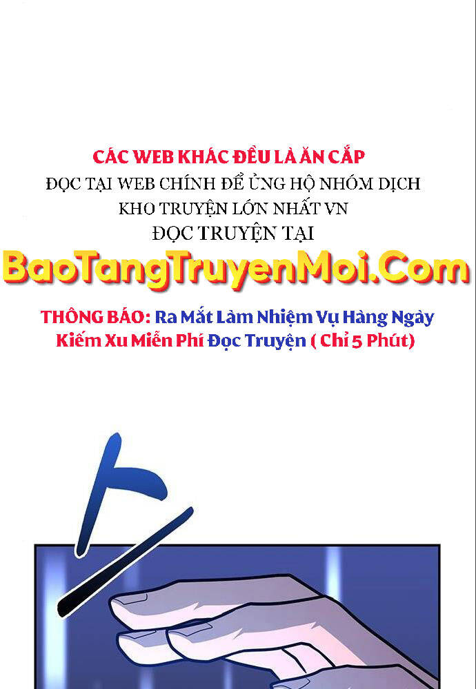 Chương 11 - Trang 200