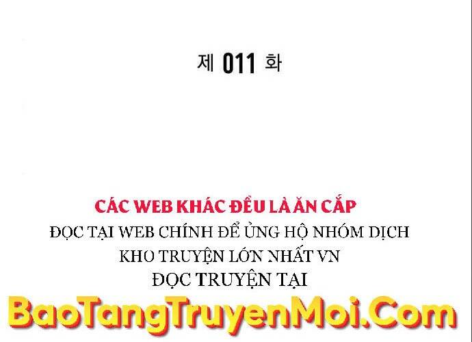 Chương 11 - Trang 3