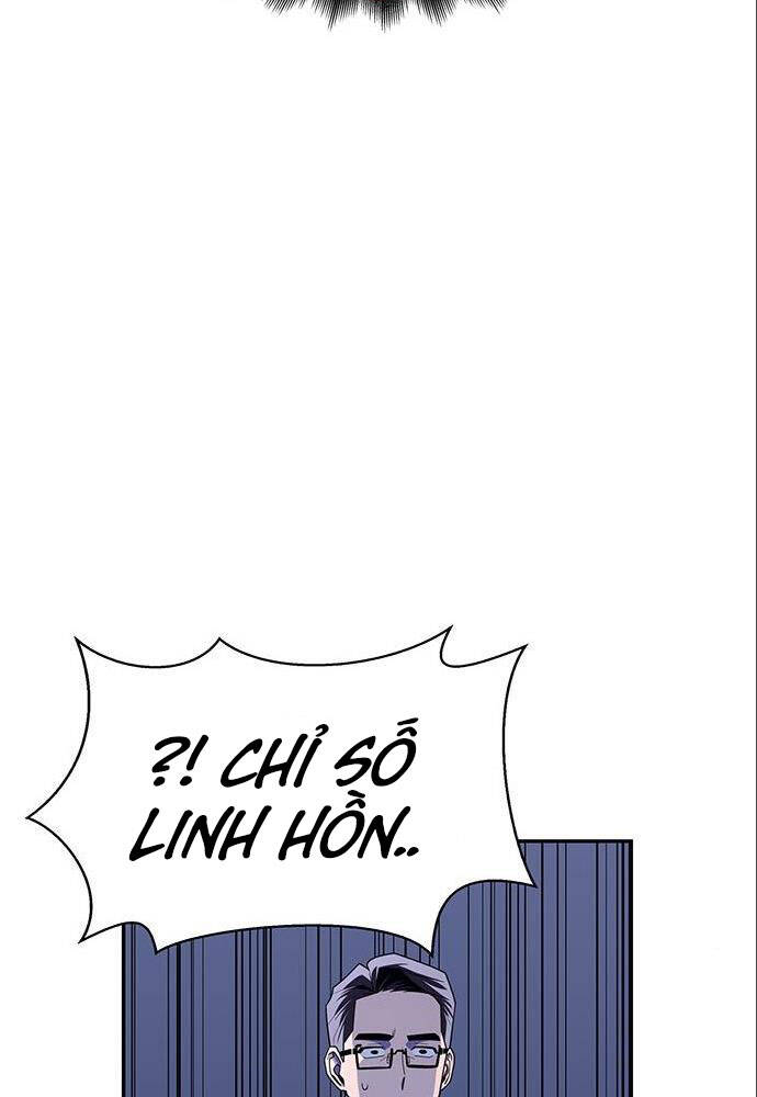 Chương 11 - Trang 202