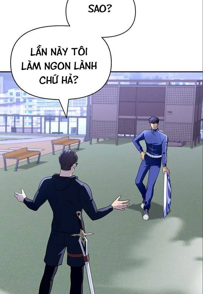 Chương 11 - Trang 24