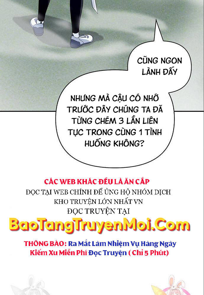 Chương 11 - Trang 25