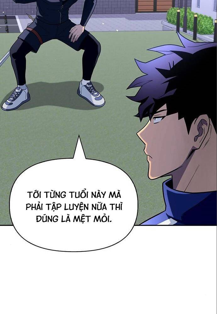 Chương 11 - Trang 29