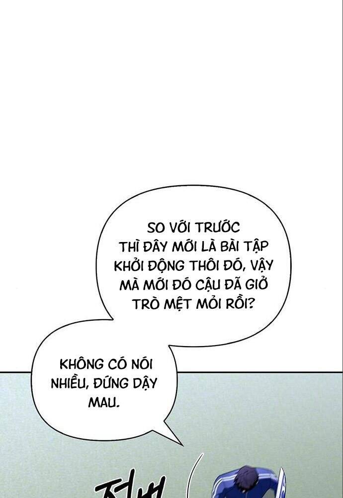 Chương 11 - Trang 30
