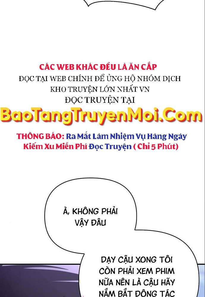 Chương 11 - Trang 32