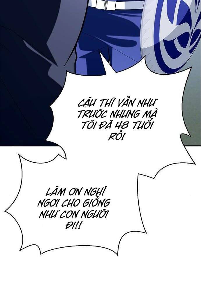Chương 11 - Trang 34