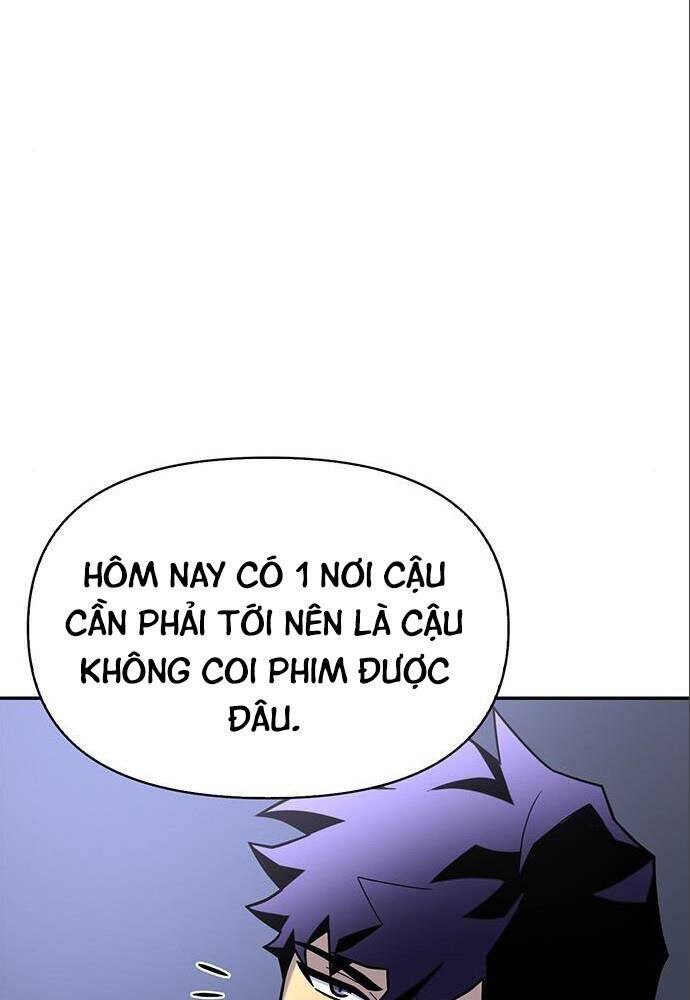 Chương 11 - Trang 35