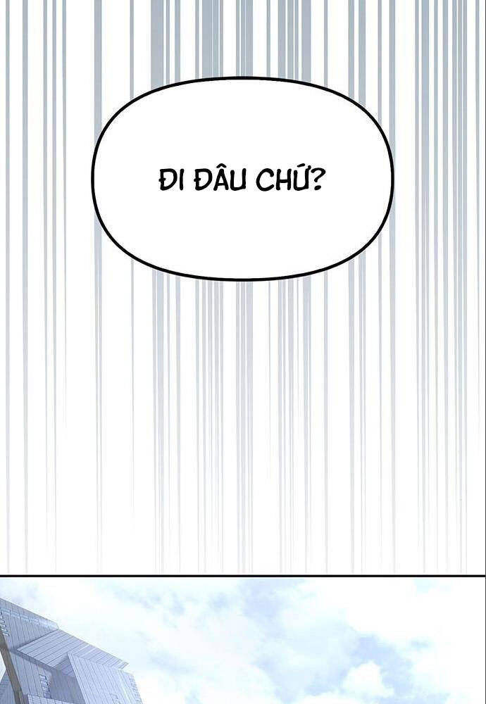 Chương 11 - Trang 37