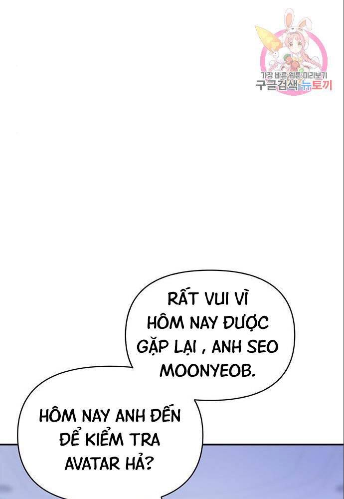 Chương 11 - Trang 39