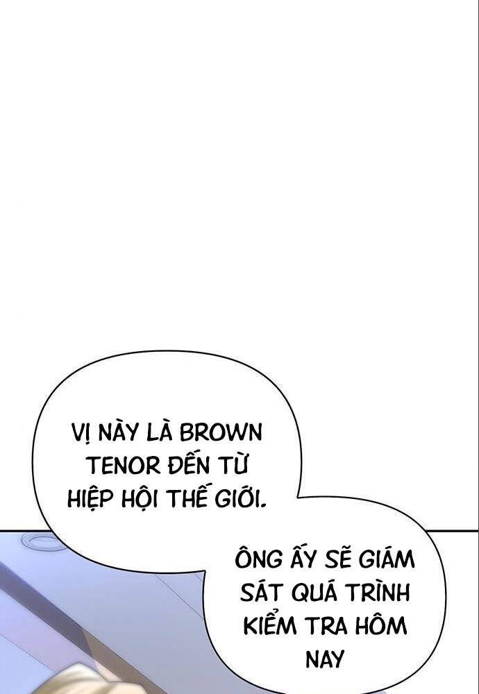 Chương 11 - Trang 41