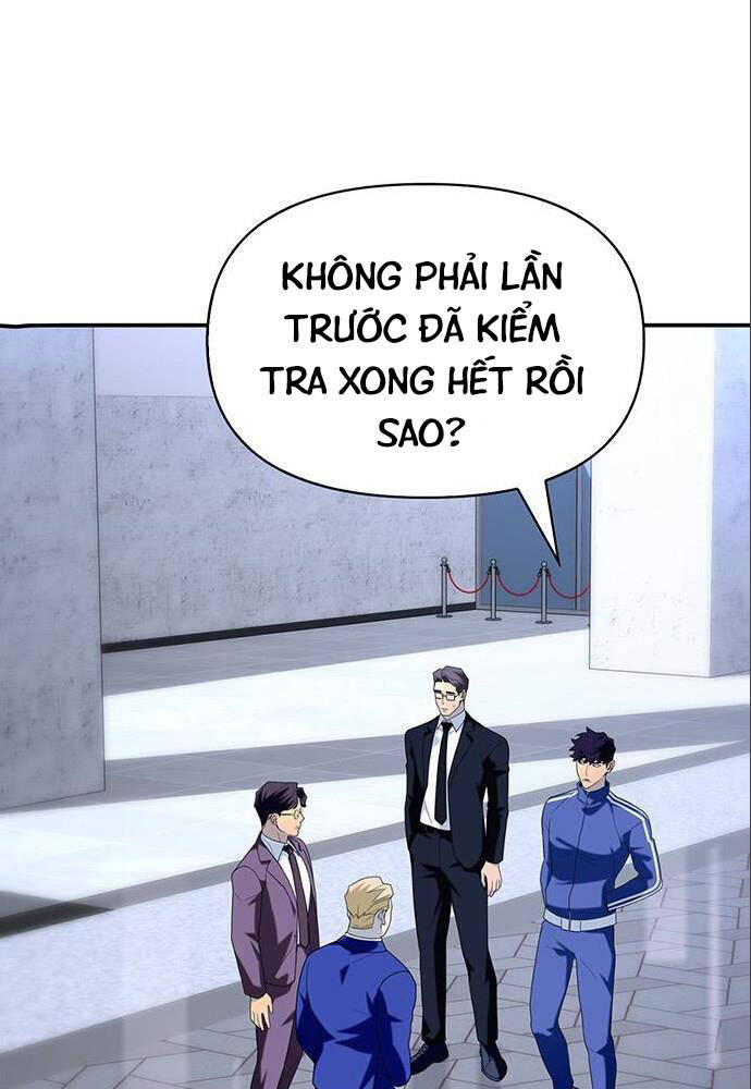 Chương 11 - Trang 45