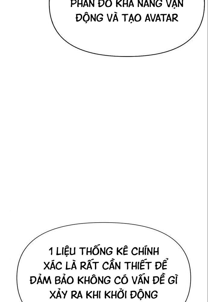 Chương 11 - Trang 47