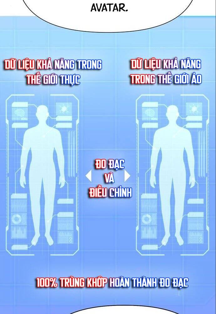 Chương 11 - Trang 48