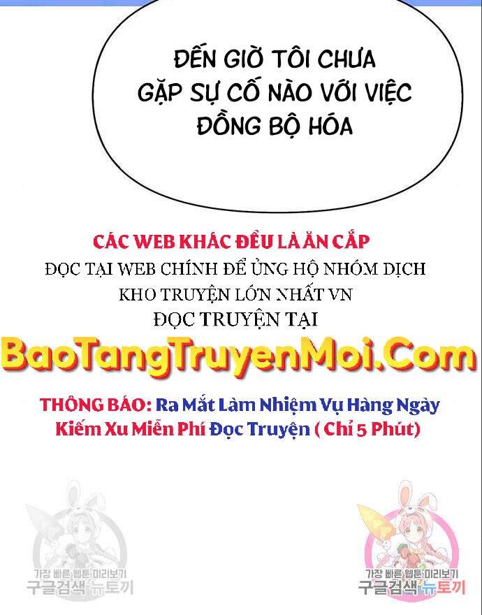Chương 11 - Trang 49