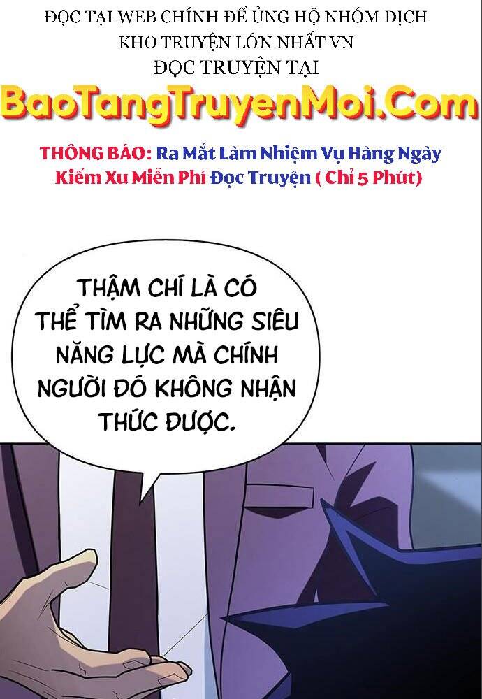 Chương 11 - Trang 53