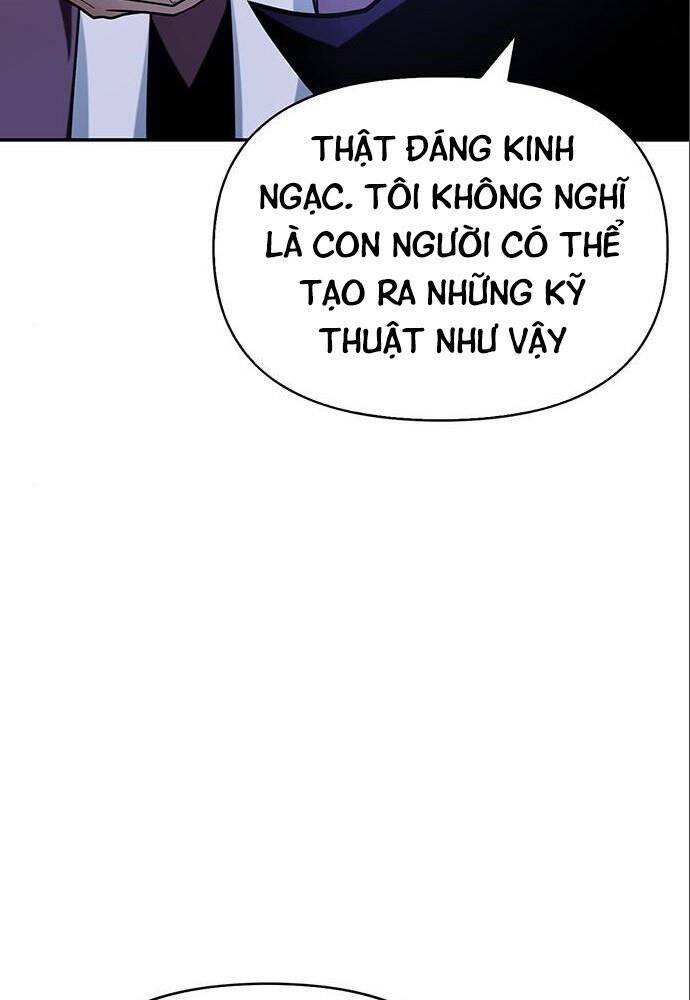 Chương 11 - Trang 54